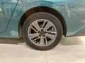Peugeot 308 SW 3 1.2 PureTech 130 S&S Active Pack Blauw - thumbnail 11