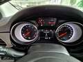Opel Astra K 1.2 Turbo Elegance AGR li/re LED Navi Sitzheizun Rosso - thumbnail 14