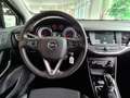 Opel Astra K 1.2 Turbo Elegance AGR li/re LED Navi Sitzheizun Rosso - thumbnail 7