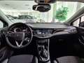 Opel Astra K 1.2 Turbo Elegance AGR li/re LED Navi Sitzheizun Rosso - thumbnail 6