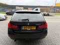 BMW 320 3-serie Touring 320d Upgrade Edition | EXPORT | IN Noir - thumbnail 6