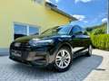 Audi Q5 35 TDI Advanced Virtual-Pano-Standheizung Noir - thumbnail 2