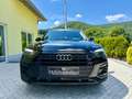Audi Q5 35 TDI Advanced Virtual-Pano-Standheizung Noir - thumbnail 3