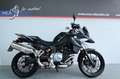 BMW F 750 GS Triple Black crna - thumbnail 1