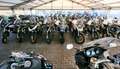 BMW F 750 GS Triple Black Fekete - thumbnail 13