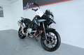 BMW F 750 GS Triple Black Fekete - thumbnail 3