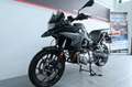 BMW F 750 GS Triple Black crna - thumbnail 12