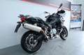 BMW F 750 GS Triple Black Fekete - thumbnail 7