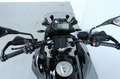 BMW F 750 GS Triple Black Siyah - thumbnail 5