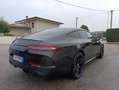 Mercedes-Benz AMG GT 43 4MATIC+ Noir - thumbnail 7