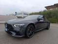 Mercedes-Benz AMG GT 43 4MATIC+ Noir - thumbnail 3