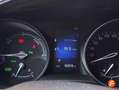 Toyota C-HR 125H Dynamic Plus Gris - thumbnail 13