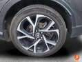 Toyota C-HR 125H Dynamic Plus Gris - thumbnail 25