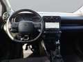 Citroen C3 Aircross PureTech 110 S&S Shine Blanc - thumbnail 11
