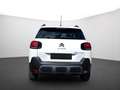 Citroen C3 Aircross PureTech 110 S&S Shine Blanc - thumbnail 5