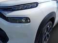 Citroen C3 Aircross PureTech 110 S&S Shine Blanc - thumbnail 10