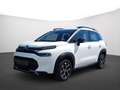 Citroen C3 Aircross PureTech 110 S&S Shine Blanc - thumbnail 3