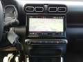 Citroen C3 Aircross PureTech 110 S&S Shine Blanc - thumbnail 13