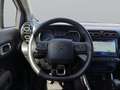 Citroen C3 Aircross PureTech 110 S&S Shine Blanc - thumbnail 14