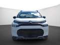 Citroen C3 Aircross PureTech 110 S&S Shine Blanc - thumbnail 4