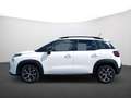 Citroen C3 Aircross PureTech 110 S&S Shine Blanc - thumbnail 6