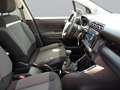 Citroen C3 Aircross PureTech 110 S&S Shine Blanc - thumbnail 12