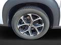 Citroen C3 Aircross PureTech 110 S&S Shine Blanc - thumbnail 9