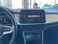 Volkswagen T-Roc 1.0 TSI Life 81kW Blanco - thumbnail 19