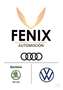 Volkswagen T-Roc 1.0 TSI Life 81kW Blanco - thumbnail 28