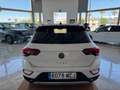 Volkswagen T-Roc 1.0 TSI Life 81kW Blanco - thumbnail 6
