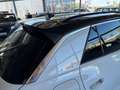 Volkswagen T-Roc 1.0 TSI Life 81kW Blanco - thumbnail 11