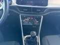 Volkswagen T-Roc 1.0 TSI Life 81kW Blanco - thumbnail 18