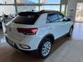 Volkswagen T-Roc 1.0 TSI Life 81kW Blanco - thumbnail 5