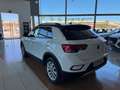 Volkswagen T-Roc 1.0 TSI Life 81kW Blanco - thumbnail 7