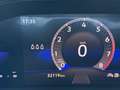 Volkswagen T-Roc 1.0 TSI Life 81kW Blanco - thumbnail 13