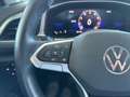 Volkswagen T-Roc 1.0 TSI Life 81kW Blanco - thumbnail 14