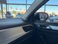 Volkswagen T-Roc 1.0 TSI Life 81kW Blanco - thumbnail 17