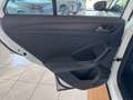 Volkswagen T-Roc 1.0 TSI Life 81kW Blanco - thumbnail 24