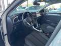 Volkswagen T-Roc 1.0 TSI Life 81kW Blanco - thumbnail 23