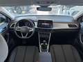 Volkswagen T-Roc 1.0 TSI Life 81kW Blanco - thumbnail 20