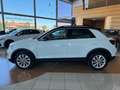 Volkswagen T-Roc 1.0 TSI Life 81kW Blanco - thumbnail 8