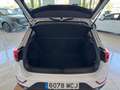 Volkswagen T-Roc 1.0 TSI Life 81kW Blanco - thumbnail 12