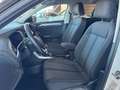 Volkswagen T-Roc 1.0 TSI Life 81kW Blanco - thumbnail 22