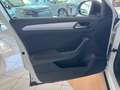 Volkswagen T-Roc 1.0 TSI Life 81kW Blanco - thumbnail 21