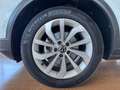 Volkswagen T-Roc 1.0 TSI Life 81kW Blanco - thumbnail 10