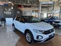 Volkswagen T-Roc 1.0 TSI Life 81kW Blanco - thumbnail 3
