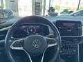 Volkswagen T-Roc 1.0 TSI Life 81kW Blanco - thumbnail 16