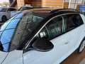 Volkswagen T-Roc 1.0 TSI Life 81kW Blanco - thumbnail 9