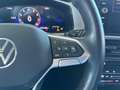 Volkswagen T-Roc 1.0 TSI Life 81kW Blanco - thumbnail 15