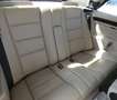 Mercedes-Benz E 320 Cabrio Automatik Sitzheizung Leder 4-Sitze bijela - thumbnail 11